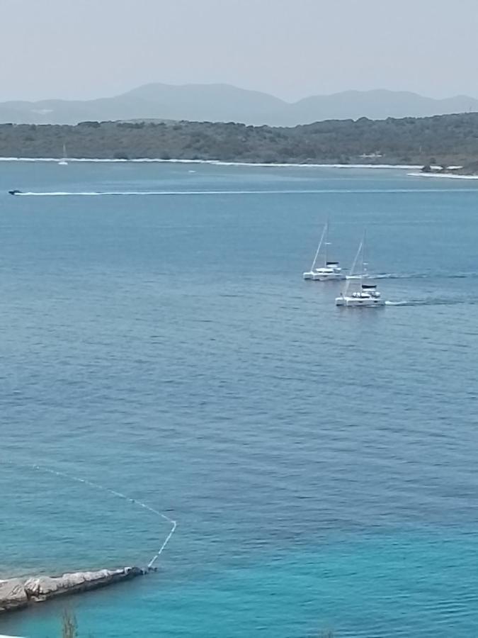 Natasahvar Χβαρ Εξωτερικό φωτογραφία